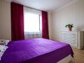 4-комнатная квартира · 120 м² · 5/25 этаж, Сарайшык 5 — Кабанбая за 30 000 ₸ в Астане — фото 5