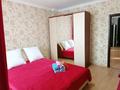 4-комнатная квартира · 120 м² · 5/25 этаж, Сарайшык 5 — Кабанбая за 30 000 ₸ в Астане — фото 7