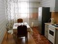 4-комнатная квартира · 120 м² · 5/25 этаж, Сарайшык 5 — Кабанбая за 30 000 ₸ в Астане — фото 8