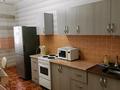 4-комнатная квартира · 120 м² · 5/25 этаж, Сарайшык 5 — Кабанбая за 30 000 ₸ в Астане — фото 9