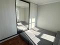 2-комнатная квартира · 42 м² · 4/5 этаж, Жулдыз за 14.8 млн ₸ в Талдыкоргане — фото 3