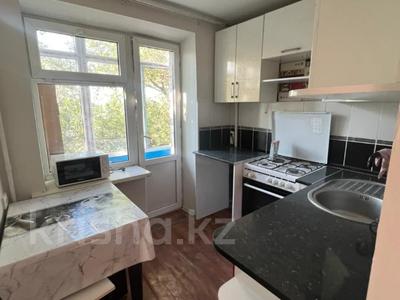 2-бөлмелі пәтер · 42 м² · 4/5 қабат, Жулдыз, бағасы: 14.8 млн ₸ в Талдыкоргане