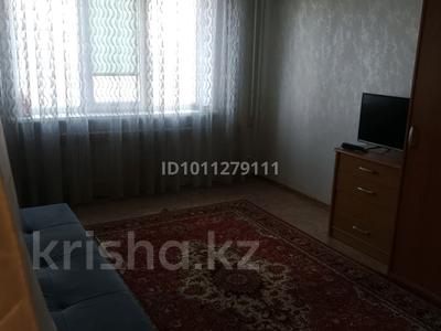 1-комнатная квартира · 36 м² · 2/9 этаж, мкр Аксай-2 — Маречика -Сайна за 170 000 〒 в Алматы, Ауэзовский р-н