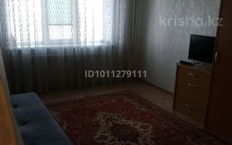 1-комнатная квартира · 36 м² · 2/9 этаж, мкр Аксай-2 — Маречика -Сайна за 170 000 〒 в Алматы, Ауэзовский р-н — фото 2