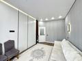 2-комнатная квартира · 41 м² · 11/12 этаж, Бухар жырау 32 — Триумфальная Арка Президент Парк Дарын СРОЧНО за 33 млн ₸ в Астане, Есильский р-н — фото 2