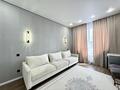2-комнатная квартира · 41 м² · 11/12 этаж, Бухар жырау 32 — Триумфальная Арка Президент Парк Дарын СРОЧНО за 33 млн ₸ в Астане, Есильский р-н — фото 3