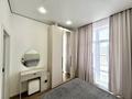 2-комнатная квартира · 41 м² · 11/12 этаж, Бухар жырау 32 — Триумфальная Арка Президент Парк Дарын СРОЧНО за 33 млн ₸ в Астане, Есильский р-н — фото 5