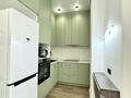 2-комнатная квартира · 41 м² · 11/12 этаж, Бухар жырау 32 — Триумфальная Арка Президент Парк Дарын СРОЧНО за 33 млн ₸ в Астане, Есильский р-н — фото 7
