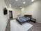1-комнатная квартира · 50 м² · 4/5 этаж, мкр. Алтын орда 360 А — 81 мектеп, Дина за 12 000 ₸ в Актобе