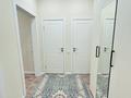 1-комнатная квартира · 50 м² · 4/5 этаж, мкр. Алтын орда 360 А — 81 мектеп, Дина за 10 000 ₸ в Актобе — фото 7