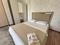 1-комнатная квартира · 45 м² · 4/9 этаж, мкр. Алтын орда 4 д — Анаға тағзым, Анвар за 10 000 ₸ в Актобе