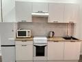 2-бөлмелі пәтер · 55 м² · 4/5 қабат, мкр. Алтын орда 42/1 — Көктөбе, Анвар, бағасы: 15 000 ₸ в Актобе — фото 6