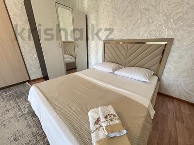 1-комнатная квартира · 55 м² · 5/9 этаж, мкр. Алтын орда 4д — Анаға тағзым, Анвар за 10 000 ₸ в Актобе