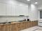 1-комнатная квартира · 55 м² · 4/5 этаж, мкр. Алтын орда 42/1 — Көктөбе, Анвар за 10 000 ₸ в Актобе