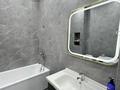 2-бөлмелі пәтер · 55 м² · 4/5 қабат, мкр. Алтын орда 42/1 — Көктөбе, Анвар, бағасы: 15 000 ₸ в Актобе — фото 7