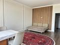 2-бөлмелі пәтер · 55 м² · 4/5 қабат, мкр. Алтын орда 42/1 — Көктөбе, Анвар, бағасы: 15 000 ₸ в Актобе