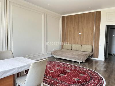 2-бөлмелі пәтер · 55 м² · 4/5 қабат, мкр. Алтын орда 42/1 — Көктөбе, Анвар, бағасы: 15 000 ₸ в Актобе
