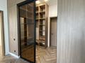 Жеке үй · 5 бөлме · 250 м² · 6 жүзд., Көктөбе ш/а., бағасы: 375 млн ₸ в Алматы, Медеуский р-н — фото 12