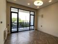 Жеке үй · 5 бөлме · 250 м² · 6 жүзд., Көктөбе ш/а., бағасы: 375 млн ₸ в Алматы, Медеуский р-н — фото 13