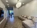 Жеке үй · 5 бөлме · 250 м² · 6 жүзд., Көктөбе ш/а., бағасы: 375 млн ₸ в Алматы, Медеуский р-н — фото 4