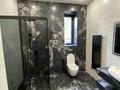 Жеке үй · 5 бөлме · 250 м² · 6 жүзд., Көктөбе ш/а., бағасы: 375 млн ₸ в Алматы, Медеуский р-н — фото 5