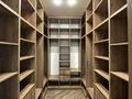 Жеке үй · 5 бөлме · 250 м² · 6 жүзд., Көктөбе ш/а., бағасы: 375 млн ₸ в Алматы, Медеуский р-н — фото 6
