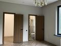 Жеке үй · 5 бөлме · 250 м² · 6 жүзд., Көктөбе ш/а., бағасы: 375 млн ₸ в Алматы, Медеуский р-н — фото 8