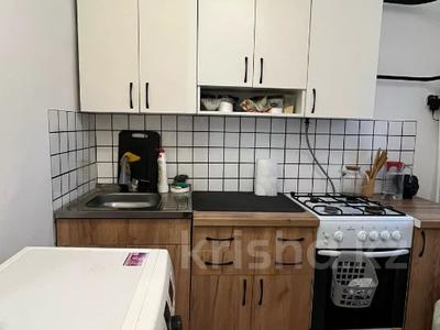 Продажа квартир в Актюбинской обл.: 1-комнатная квартира · 29.7 м² · 2/5 этаж, Старый город, шернияза за 9.3 млн 〒 1-комнатная квартира · 29.7 м² · 2/5 этаж, Старый город, шернияза за 9.3 млн 〒 в Актобе