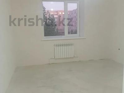 3-комнатная квартира · 101 м² · 3/5 этаж, мкр. Алтын орда за 27 млн ₸ в Актобе