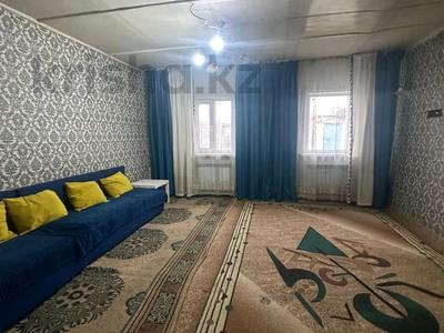 Отдельный дом · 4 комнаты · 88 м² · 17 сот., Курмангазы 5 за 8.5 млн 〒 в Павлодаре