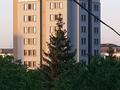 2-комнатная квартира, 42 м², 5/5 этаж, Ауельбекова 104 за 13 млн 〒 в Кокшетау — фото 6