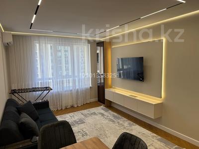 2-комнатная квартира · 40 м² · 7/12 этаж, мкр Акжайык, проспект Байдибек би 113/2 за 300 000 ₸ в Шымкенте, Абайский р-н