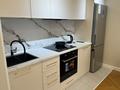 2-комнатная квартира · 40 м² · 7/12 этаж, мкр Акжайык, проспект Байдибек би 113/2 за 300 000 ₸ в Шымкенте, Абайский р-н — фото 11