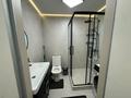 2-комнатная квартира · 40 м² · 7/12 этаж, мкр Акжайык, проспект Байдибек би 113/2 за 300 000 ₸ в Шымкенте, Абайский р-н — фото 13