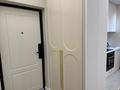 2-комнатная квартира · 40 м² · 7/12 этаж, мкр Акжайык, проспект Байдибек би 113/2 за 300 000 ₸ в Шымкенте, Абайский р-н — фото 14