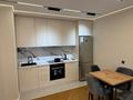 2-комнатная квартира · 40 м² · 7/12 этаж, мкр Акжайык, проспект Байдибек би 113/2 за 300 000 ₸ в Шымкенте, Абайский р-н — фото 15