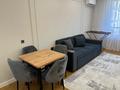 2-комнатная квартира · 40 м² · 7/12 этаж, мкр Акжайык, проспект Байдибек би 113/2 за 300 000 ₸ в Шымкенте, Абайский р-н — фото 2