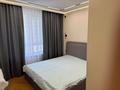 2-комнатная квартира · 40 м² · 7/12 этаж, мкр Акжайык, проспект Байдибек би 113/2 за 300 000 ₸ в Шымкенте, Абайский р-н — фото 4