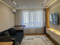 2-комнатная квартира · 40 м² · 7/12 этаж, мкр Акжайык, проспект Байдибек би 113/2 за 300 000 ₸ в Шымкенте, Абайский р-н — фото 6