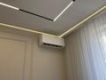 2-комнатная квартира · 40 м² · 7/12 этаж, мкр Акжайык, проспект Байдибек би 113/2 за 300 000 ₸ в Шымкенте, Абайский р-н — фото 8