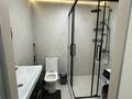 2-комнатная квартира · 40 м² · 7/12 этаж, мкр Акжайык, проспект Байдибек би 113/2 за 300 000 ₸ в Шымкенте, Абайский р-н — фото 9