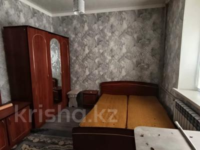 2-комнатная квартира · 41 м² · 4/5 этаж, Абая 155 за 130 000 ₸ в Таразе