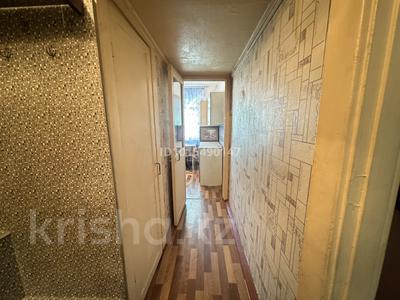 2-комнатная квартира · 45 м² · 3/4 этаж, мкр №2 25 — САМАЯ НИЗКАЯ ЦЕНА за ~ 24.7 млн ₸ в Алматы, Ауэзовский р-н