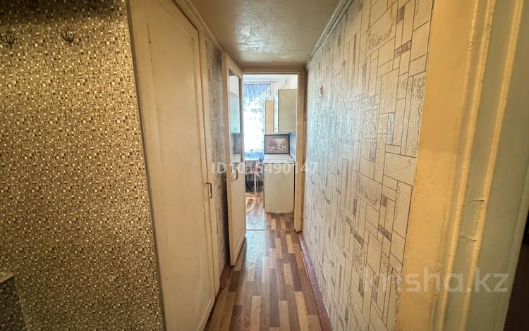 2-комнатная квартира · 45 м² · 3/4 этаж, мкр №2 25 — САМАЯ НИЗКАЯ ЦЕНА за ~ 24.7 млн ₸ в Алматы, Ауэзовский р-н — фото 2