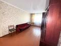 2-комнатная квартира · 45 м² · 3/4 этаж, мкр №2 25 — САМАЯ НИЗКАЯ ЦЕНА за ~ 24.7 млн ₸ в Алматы, Ауэзовский р-н — фото 2