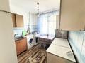 2-комнатная квартира · 45 м² · 3/4 этаж, мкр №2 25 — САМАЯ НИЗКАЯ ЦЕНА за ~ 24.7 млн ₸ в Алматы, Ауэзовский р-н — фото 4