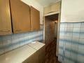 2-комнатная квартира · 45 м² · 3/4 этаж, мкр №2 25 — САМАЯ НИЗКАЯ ЦЕНА за ~ 24.7 млн ₸ в Алматы, Ауэзовский р-н — фото 6