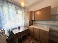 2-комнатная квартира · 45 м² · 3/4 этаж, мкр №2 25 — САМАЯ НИЗКАЯ ЦЕНА за ~ 24.7 млн ₸ в Алматы, Ауэзовский р-н — фото 7
