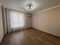 2-комнатная квартира · 45.5 м² · 6/8 этаж, Мангилик Ел — Главная мечеть за 37.5 млн ₸ в Астане, Есильский р-н — фото 3