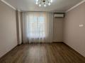2-комнатная квартира · 45.5 м² · 6/8 этаж, Мангилик Ел — Главная мечеть за 37.5 млн ₸ в Астане, Есильский р-н — фото 4